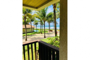 Marulhos Resort A 103